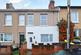 Additional image 12 of Clifton Street, Kingshill, Swindon, SN1