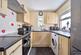 Additional image 3 of Clifton Street, Kingshill, Swindon, SN1