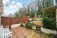 Additional image 4 of Clifton Street, Kingshill, Swindon, SN1