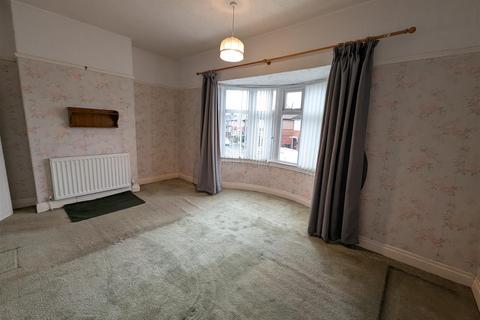 3 bedroom semi-detached house for sale, Starmer Crescent, Darlington