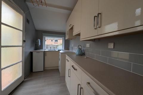3 bedroom semi-detached house for sale, Starmer Crescent, Darlington