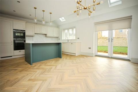 undefined, Acer Gardens, Alstone, Tewkesbury, Gloucestershire, GL20