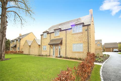 undefined, Acer Gardens, Alstone, Tewkesbury, Gloucestershire, GL20