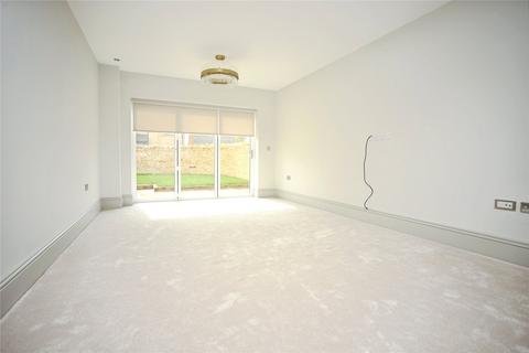 undefined, Acer Gardens, Alstone, Tewkesbury, Gloucestershire, GL20