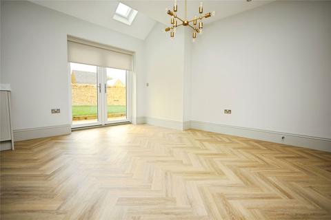 undefined, Acer Gardens, Alstone, Tewkesbury, Gloucestershire, GL20