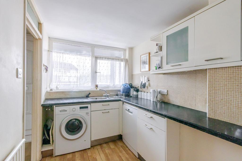 Kitchen 2