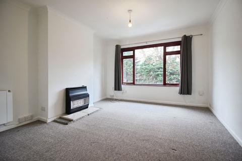 undefined, St. John Road, Swindon SN4