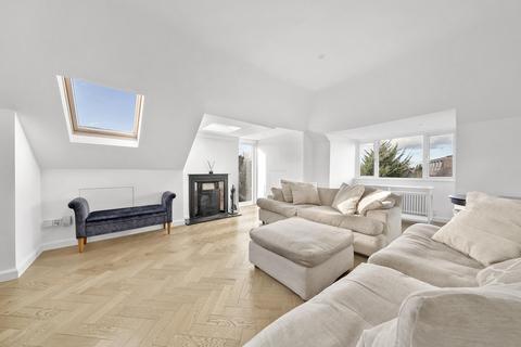 undefined, Bycullah Road, Enfield