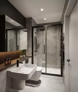 2 bedroom apartment to rent,  Vista River Gardens, Trinity Way, , Greater Manchester M3