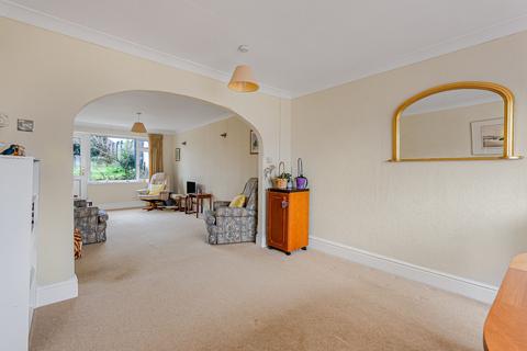 2 bedroom semi-detached bungalow for sale, Birch Grove, Potters Bar, EN6
