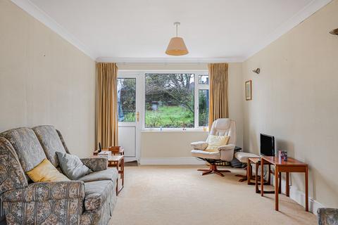 2 bedroom semi-detached bungalow for sale, Birch Grove, Potters Bar, EN6