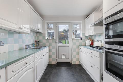2 bedroom semi-detached bungalow for sale, Birch Grove, Potters Bar, EN6