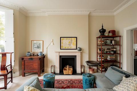 3 bedroom apartment for sale, Oxford Gardens, North Kensington, London, W10