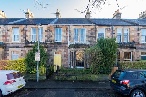 undefined, 5 Shandon Crescent, Edinburgh, EH11 1QE