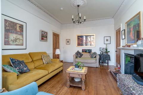 undefined, 5 Shandon Crescent, Edinburgh, EH11 1QE