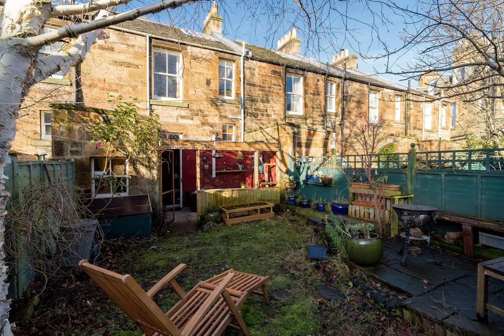 Property Image 26