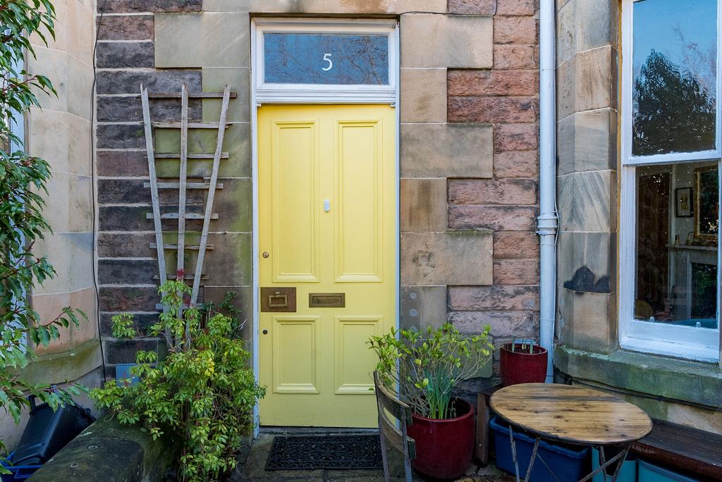 Property Image 27