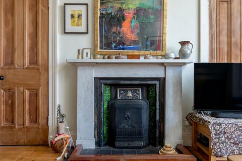 undefined, 5 Shandon Crescent, Edinburgh, EH11 1QE