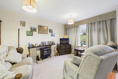 undefined, Mount Hawke, Truro