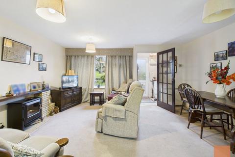 undefined, Mount Hawke, Truro