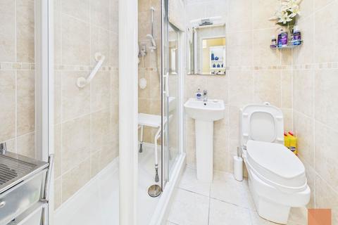 undefined, Mount Hawke, Truro