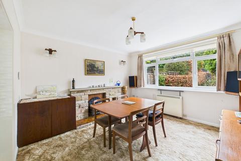 undefined, Greenwood Road, Nottingham