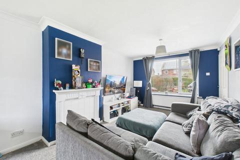 undefined, Elswick Close, Bestwood Park, Nottingham