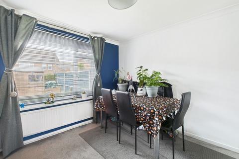 undefined, Elswick Close, Bestwood Park, Nottingham