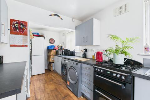 undefined, Elswick Close, Bestwood Park, Nottingham
