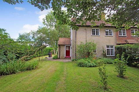 undefined, Chithurst Lane, Trotton, Petersfield, GU31