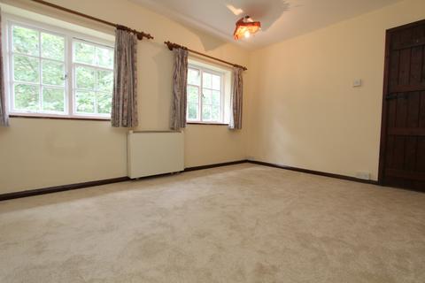 undefined, Chithurst Lane, Trotton, Petersfield, GU31