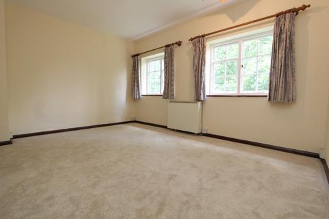 undefined, Chithurst Lane, Trotton, Petersfield, GU31