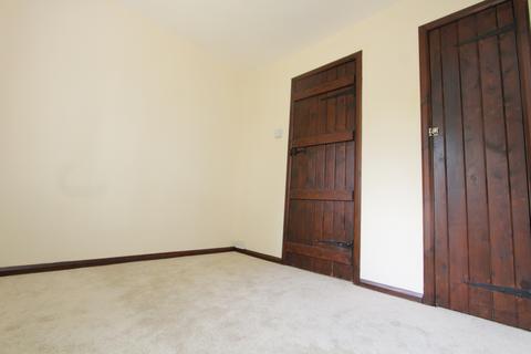 undefined, Chithurst Lane, Trotton, Petersfield, GU31