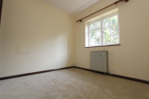 undefined, Chithurst Lane, Trotton, Petersfield, GU31