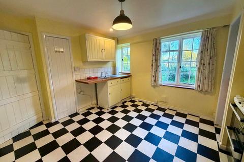 undefined, Chithurst Lane, Trotton, Petersfield, GU31