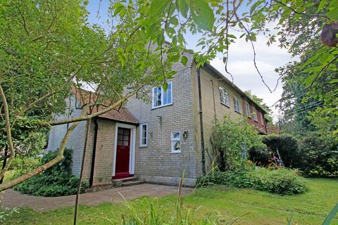 undefined, Chithurst Lane, Trotton, Petersfield, GU31