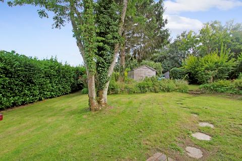 undefined, Chithurst Lane, Trotton, Petersfield, GU31