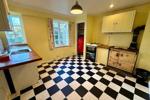 undefined, Chithurst Lane, Trotton, Petersfield, GU31