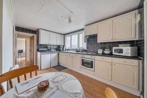 undefined, Ridgeway Lane, Whitchurch, Bristol