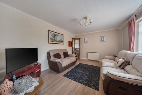 undefined, Ridgeway Lane, Whitchurch, Bristol