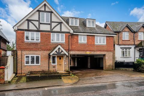 15a High Street, Redhill RH1