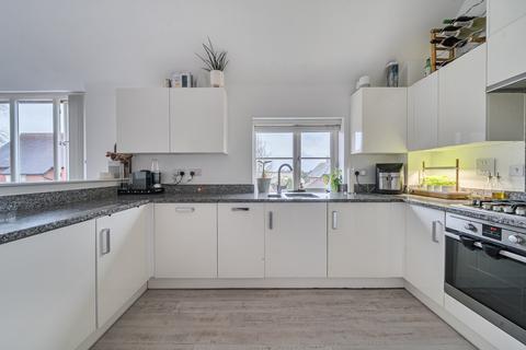 undefined, Froli Court, Upper Froyle, Alton, Hampshire, GU34