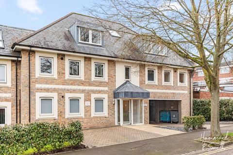 3 bedroom apartment for sale, Crows Road, Epping CM16