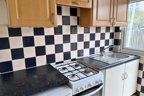 undefined, Cranmer Road, Hayes UB3