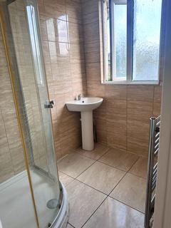 undefined, Cranmer Road, Hayes UB3