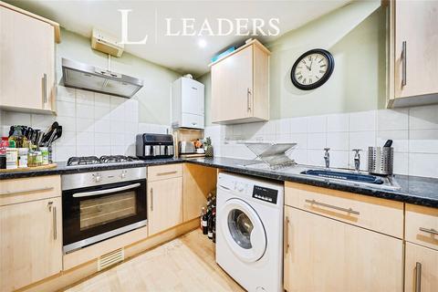 1 bedroom apartment for sale, Medway Wharf Road, Tonbridge, Kent