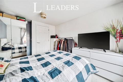 1 bedroom apartment for sale, Medway Wharf Road, Tonbridge, Kent