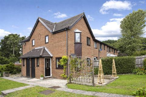 1 bedroom house for sale, Fox Road, Haslemere, Surrey, GU27