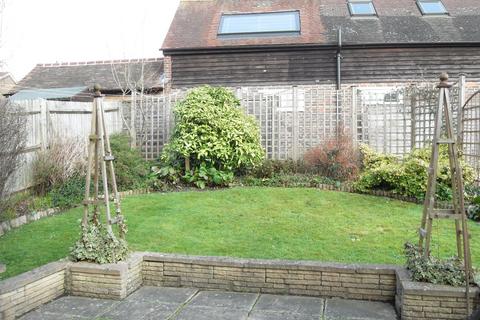 1 bedroom house for sale, Fox Road, Haslemere, Surrey, GU27