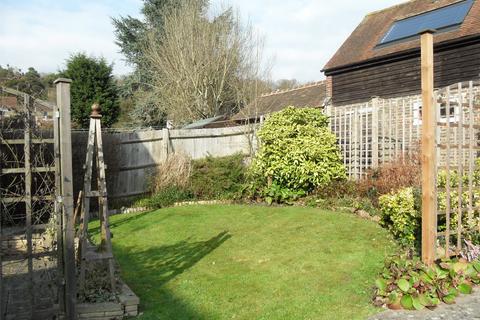 1 bedroom house for sale, Fox Road, Haslemere, Surrey, GU27